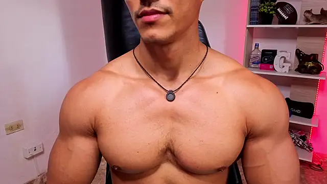 exquisite_gabe Chat XXX in diretta