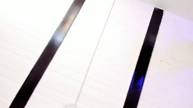 Nahomycarterr's Live XXX Chat