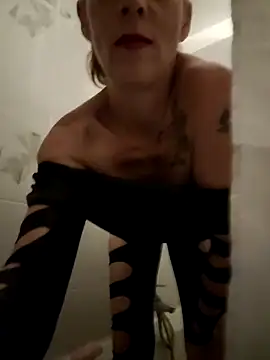 FrauMueller live XXX chat