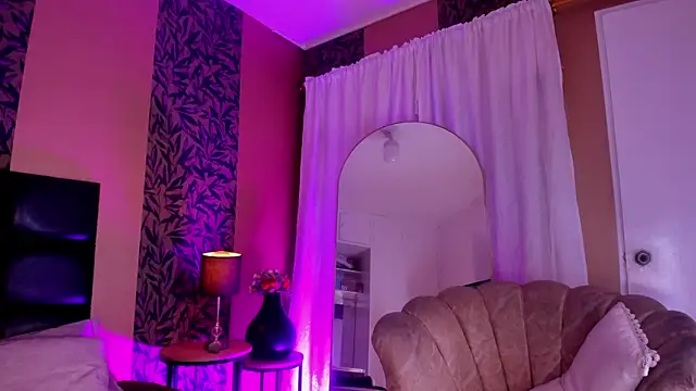 dave_eliot Live XXX Chat