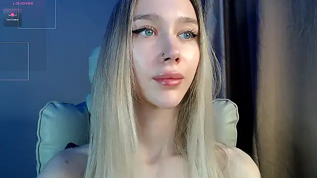 Chat XXX en directo de Des_ch