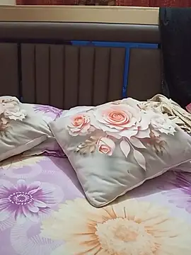 Chat XXX en directo de Tanha18