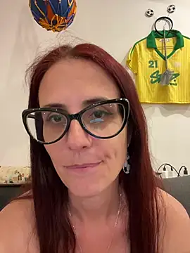 NataKitten Live XXX-Chat