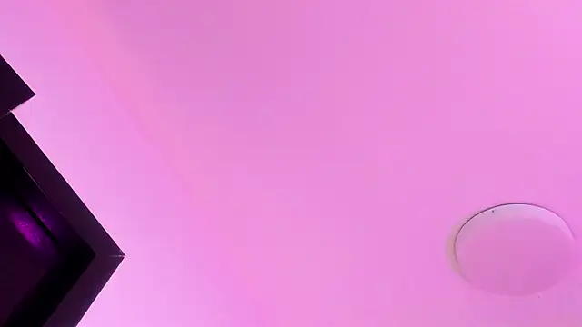 Živý XXX chat LezyTompson