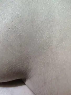 عرض كام Hot_soniya_xeci