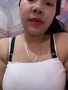 Nul_chal 라이브 XXX 채팅