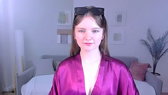 Czat XXX na żywo – LookEva