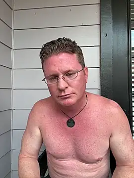 Онлайн чат XXX funandstuff