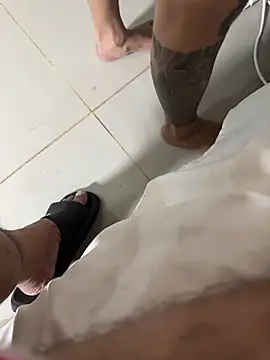 دردشة dafei108655 الجنسية المباشرة
