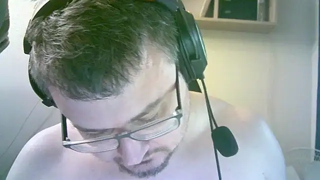 Show Webcam de SirAbuser