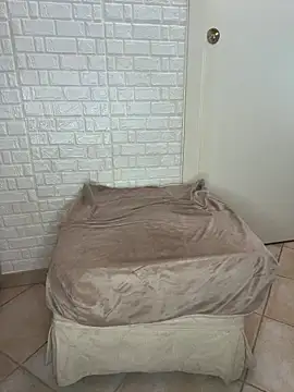 XXX chat uživo modela F0X89