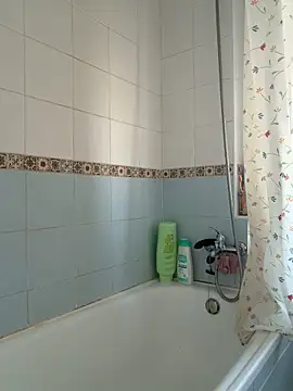 دردشة pigboybi الجنسية المباشرة