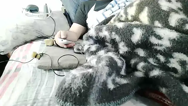 messi_syssy Chat XXX in diretta