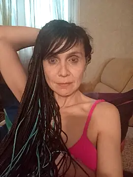Francenia_lolis' Live XXX Chat