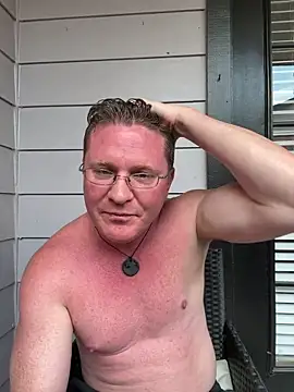 XXX chat uživo modela funandstuff