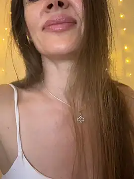 Chatroom XXX en direct de LucieMack