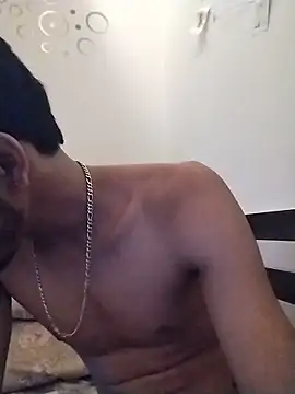 Živý XXX chat Wild_Vassu