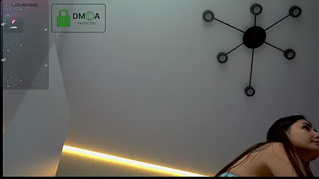 DeILia_Persis Chat XXX live
