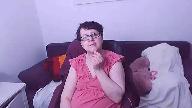 Chat XXX Live ChristaRose