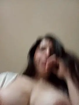 chicalunar24's Live XXX Chat