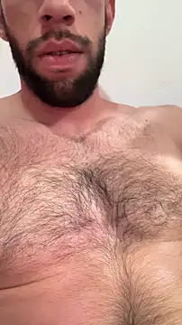 Karim_mansur – Naživo XXX chat
