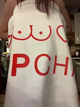 NataKitten – Naživo XXX chat
