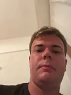 Turbotia Chat XXX live