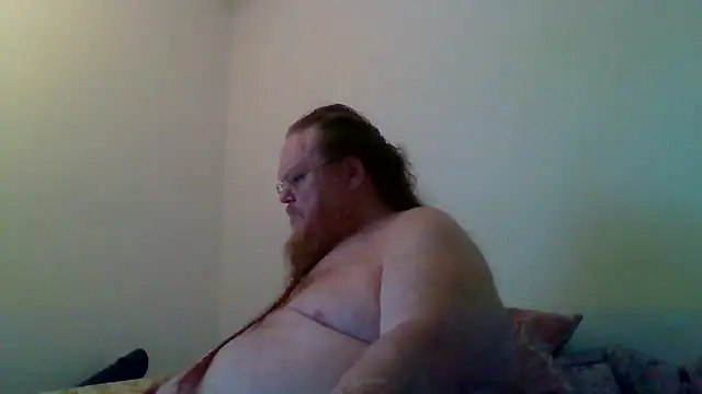 Kaappi1967 Live XXX Chat