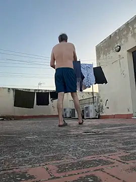 pigboybi XXX чат на живо