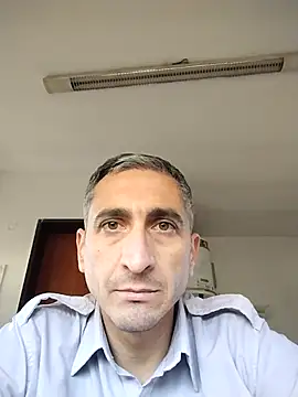Alejandro83bsf Pertunjukan Webcam