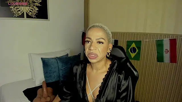 summer_night_'s Live XXX Chat