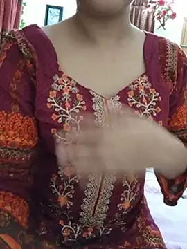 XXX chat uživo modela Tanha18