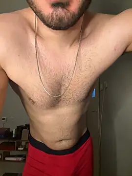 Kissbiceps Adlı Modelin Canlı XXX Sohbeti