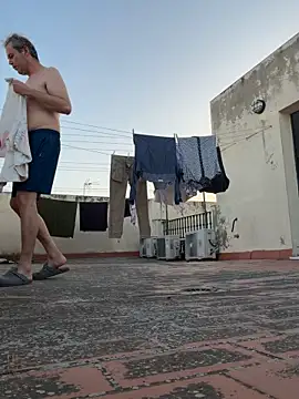 pigboybi Live XXX-Chat