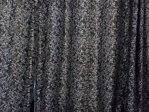 XXX chat uživo modela Exotic_tanvi