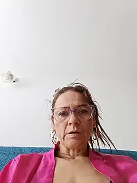 Dannial51 Live XXX-Chat