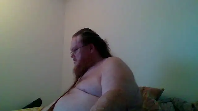 XXX chat uživo modela Kaappi1967