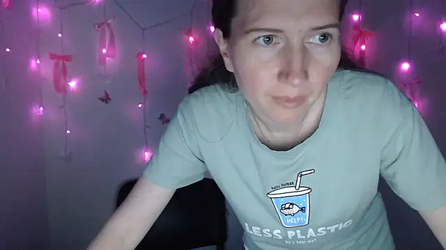 XXX chat uživo modela Sexy_MargoX_