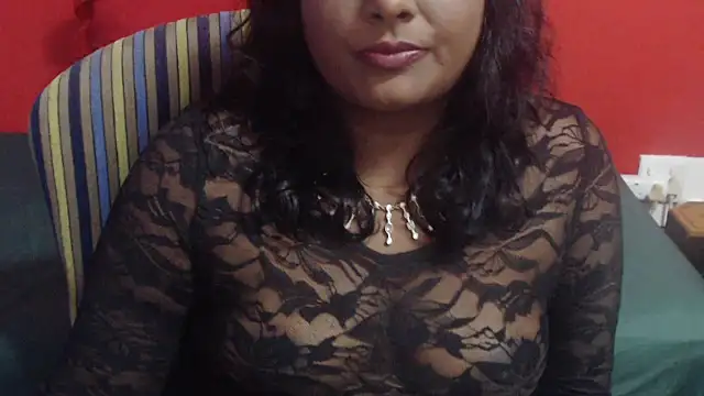 INDIANSIN2 – Live XXX-chat