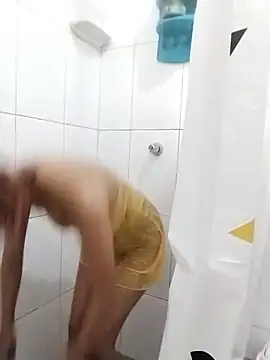 mindymiaw 라이브 XXX 채팅