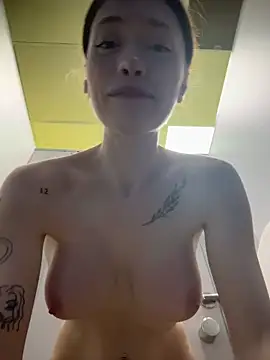 CityLynx live XXX chat
