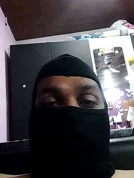 Chatroom XXX en direct de GOAn_couple
