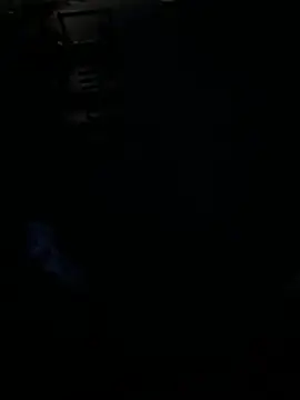 dzbenn's Live XXX Chat