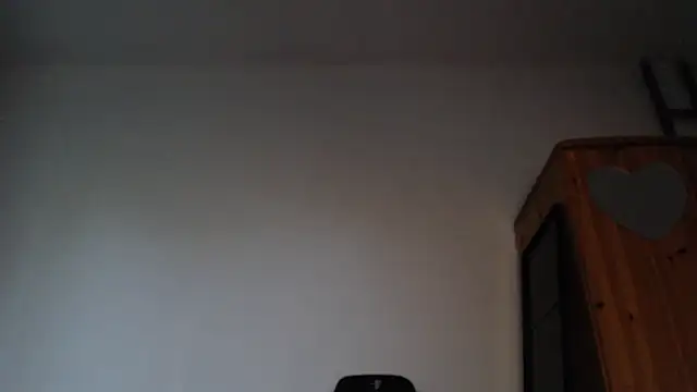 Lisakisss' Live XXX Chat