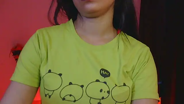 miss_garima live XXX chat
