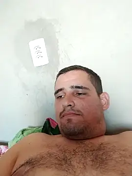 Chat +18 de Marcos2026A ao vivo