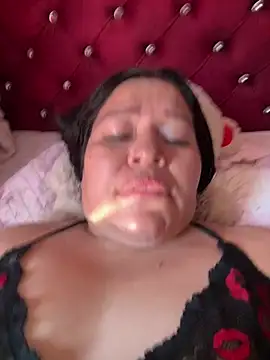 Czat XXX na żywo – Lovelipsbig