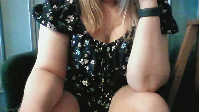 Chat XXX ao vivo de mmmPinUpGirl