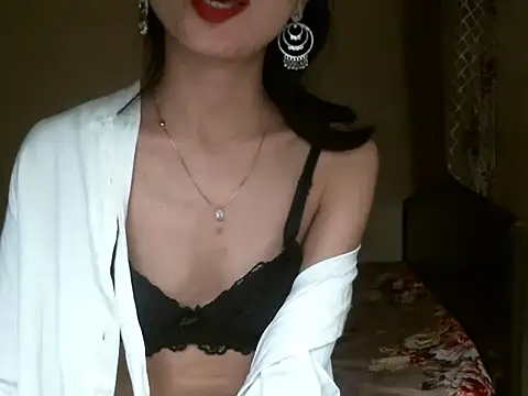 Chat XXX en directo de ekta_767