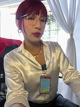 conny_latinan Live XXX chat